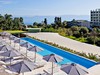 Hotel Mythos Panorama
